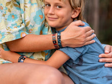 Load image into Gallery viewer, The OG Wristband Bracelet