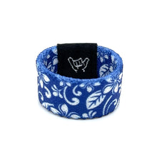 Load image into Gallery viewer, Aloha Spirit Ring Band