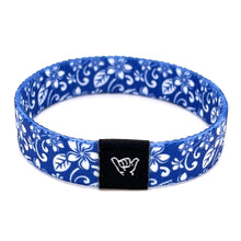Load image into Gallery viewer, Aloha Spirit Wristband Bracelet