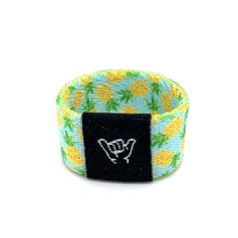 Load image into Gallery viewer, Bikini Bottom Ring Band