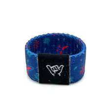 Load image into Gallery viewer, Butterfly Ring Band