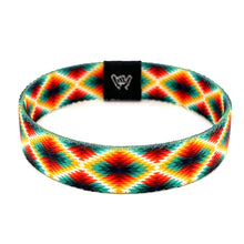 Load image into Gallery viewer, Casanova Wristband Bracelet