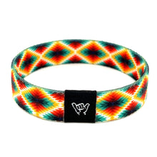 Load image into Gallery viewer, Casanova Wristband Bracelet