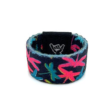 Load image into Gallery viewer, Dragonfly Ring Band