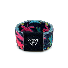 Load image into Gallery viewer, Dragonfly Ring Band