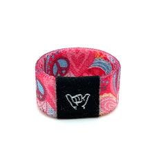 Load image into Gallery viewer, Hippie Chick Ring Band