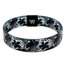 Load image into Gallery viewer, Island Nights Wristband Bracelet