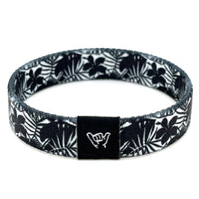Load image into Gallery viewer, Island Nights Wristband Bracelet