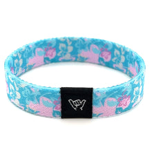 Load image into Gallery viewer, La Siesta Wristband Bracelet