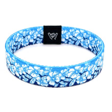 Load image into Gallery viewer, Luau Party Wristband Bracelet