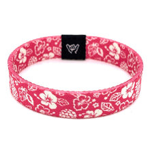 Load image into Gallery viewer, Maui Waui Wristband Bracelet