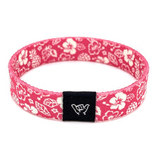 Load image into Gallery viewer, Maui Waui Wristband Bracelet
