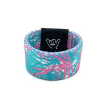 Load image into Gallery viewer, Miami Breeze Ring Band