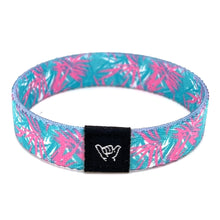 Load image into Gallery viewer, Miami Breeze Wristband Bracelet