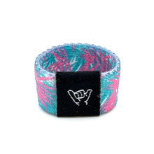 Load image into Gallery viewer, Miami Breeze Ring Band