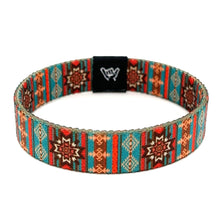 Load image into Gallery viewer, Native Sun Wristband Bracelet