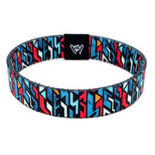 Load image into Gallery viewer, The OG Wristband Bracelet