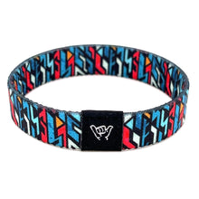 Load image into Gallery viewer, The OG Wristband Bracelet