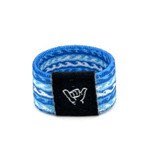 Load image into Gallery viewer, Pacifica Ring Band
