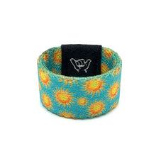 Load image into Gallery viewer, Rise N Shine Ring Band