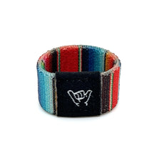 Load image into Gallery viewer, South of the Border Ring Band