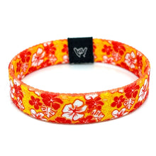 Load image into Gallery viewer, Summer Daze Wristband Bracelet