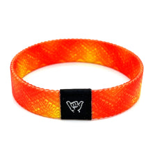 Load image into Gallery viewer, Sun Chaser Wristband Bracelet
