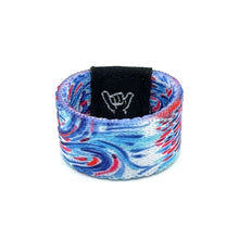 Load image into Gallery viewer, Surfer Dude Ring Band