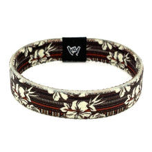 Load image into Gallery viewer, The Santiago Wristband Bracelet