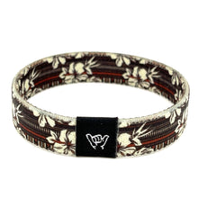 Load image into Gallery viewer, The Santiago Wristband Bracelet