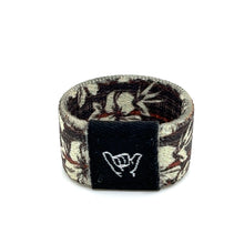 Load image into Gallery viewer, The Santiago Ring Band