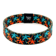 Load image into Gallery viewer, Tropicali Wristband Bracelet