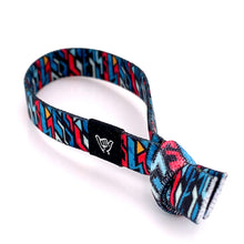 Load image into Gallery viewer, The OG Knotband Bracelet