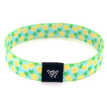 Load image into Gallery viewer, Bikini Bottom Wristband Bracelet