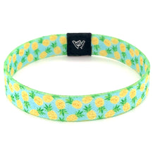 Load image into Gallery viewer, Bikini Bottom Wristband Bracelet