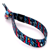 Load image into Gallery viewer, The OG Knotband Bracelet