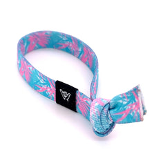 Load image into Gallery viewer, Miami Breeze Knotband Bracelet