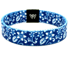 Load image into Gallery viewer, Aloha Spirit Wristband Bracelet