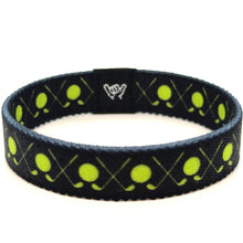 Load image into Gallery viewer, Back Nine Wristband Bracelet