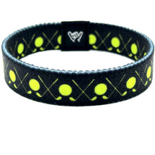 Load image into Gallery viewer, Back Nine Wristband Bracelet