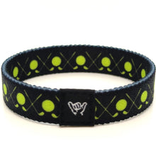 Load image into Gallery viewer, Back Nine Wristband Bracelet