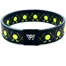 Load image into Gallery viewer, Back Nine Wristband Bracelet