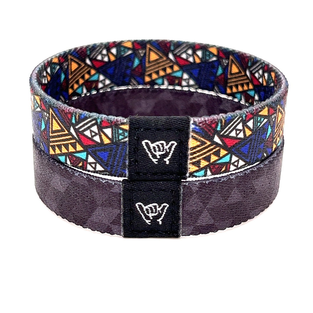 Cosmic Storm BLK Pack