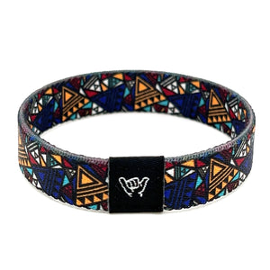 Cosmic Storm BLK Pack