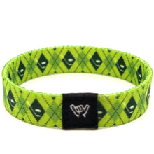 Load image into Gallery viewer, Country Club Wristband Bracelet