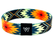 Load image into Gallery viewer, Dakota Wristband Bracelet