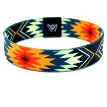 Load image into Gallery viewer, Dakota Wristband Bracelet