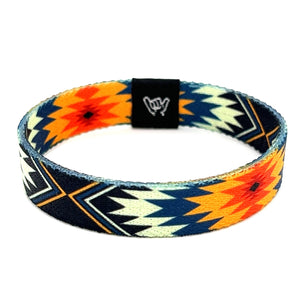 Dakota Wristband Bracelet