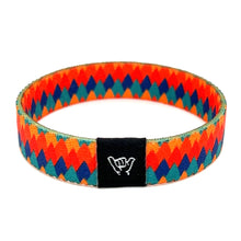 Load image into Gallery viewer, El Durango Wristband Bracelet