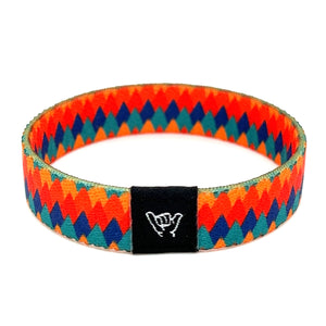 El Durango Wristband Bracelet